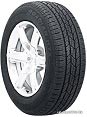 Автомобильные шины Nexen Roadian HTX RH5 275/70R16 114S