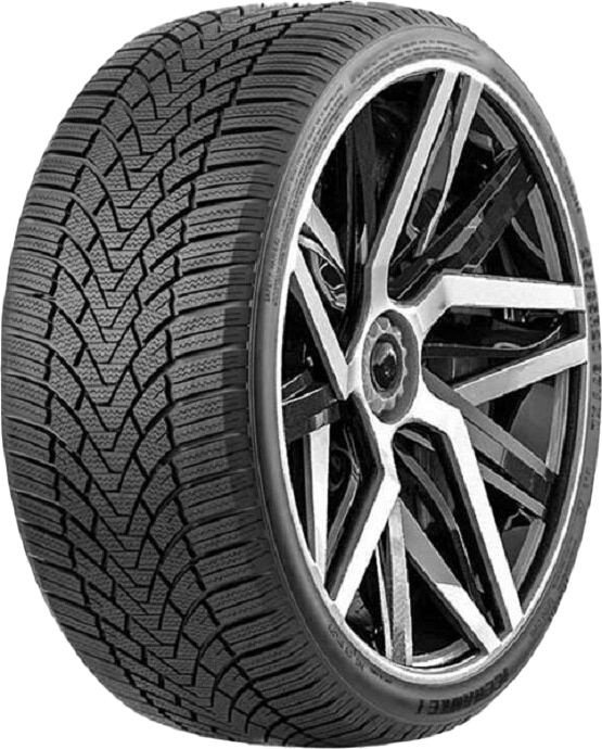 Автомобильные шины Rockblade IceCruiser I 255/35R20 97V