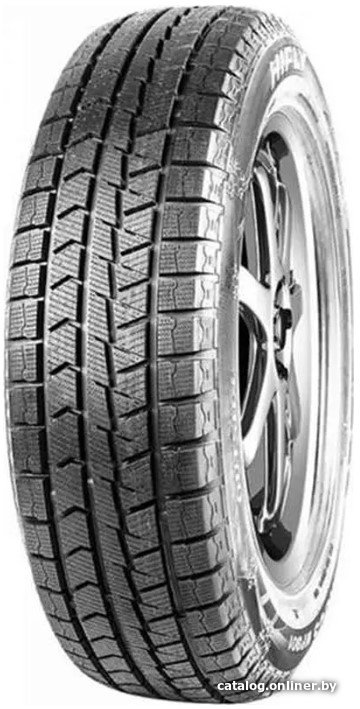 Автомобильные шины Sunfull Mont-Pro WP882 225/55R19 99H