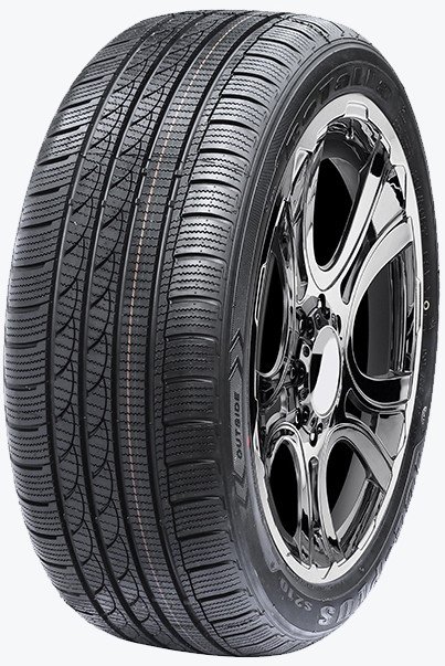 Автомобильные шины Rotalla Ice-Plus S210 255/40R19 100V XL