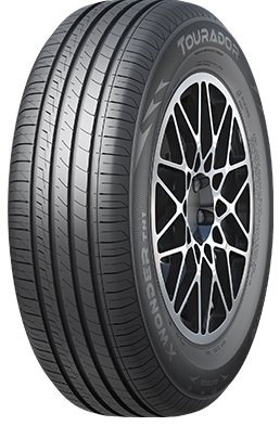 Автомобильные шины Tourador X Wonder TH1 215/65R16 98H