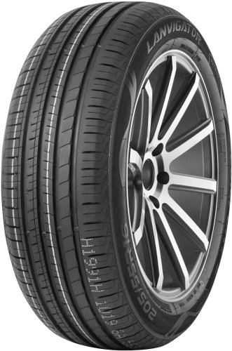 Автомобильные шины LingLong Sport Master EV 255/40R21 102V