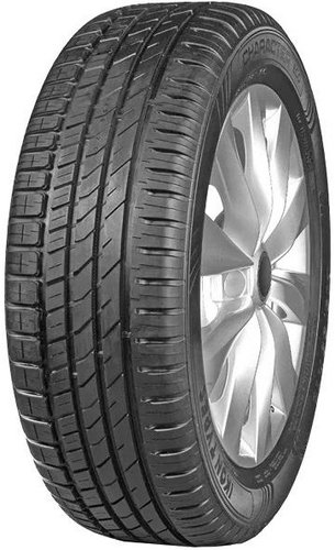 Автомобильные шины Ikon Tyres Character Eco 215/60R16 99H XL