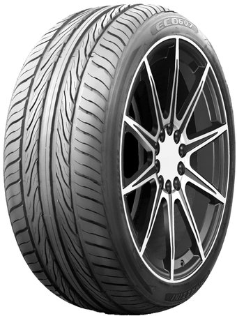 Автомобильные шины Mazzini Falconer F1 195/55R16 87V