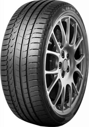 Автомобильные шины LingLong Grip Master C/S 285/40R22 110Y XL