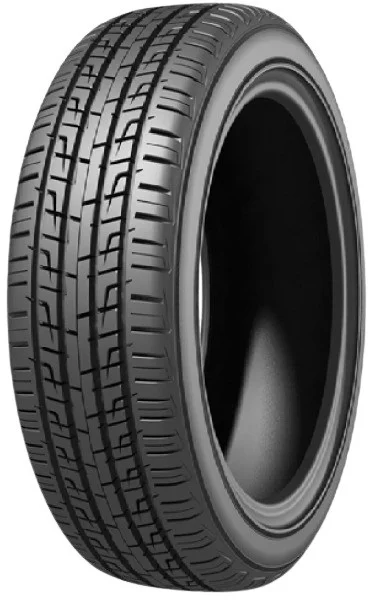 Автомобильные шины Белшина Artmotion HP BEL-679 215/55R16 93V