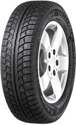 Автомобильные шины Matador MP 30 Sibir Ice 2 205/65R15 99T