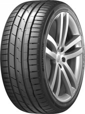 Автомобильные шины Hankook Ventus S1 evo3 SUV K127A 305/40R20 112Y