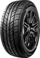 Автомобильные шины Grenlander DIAS ZERO 255/55R20 110V