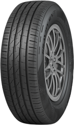 Автомобильные шины Cordiant Gravity SUV 235/65R17 108H