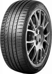 Автомобильные шины LingLong Grip Master C/S 275/60R18 113H