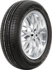 Автомобильные шины Nexen N'Blue HD Plus 225/55R16 99V