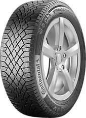 Автомобильные шины Continental VikingContact 7 215/65R17 103T