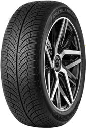 Автомобильные шины Grenlander Greenwing A/S 215/65R15 96H