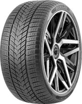 Автомобильные шины Rockblade Rock 868S 215/60R16 99H