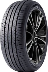 Автомобильные шины Atlas Tires AS600 205/50R17 89V