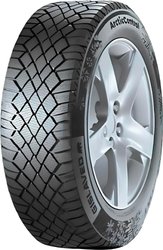 Автомобильные шины Gislaved ArcticControl 235/65R18 110T