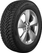 Автомобильные шины Ikon Tyres Autograph Snow 3 SUV 265/60R18 114R