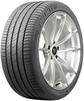 Автомобильные шины Delinte DS2 185/60R14 82H