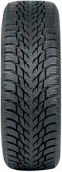 Автомобильные шины Ikon Tyres Autograph Snow 3 SUV 235/55R19 105R