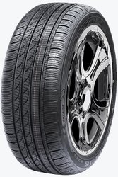 Автомобильные шины Rotalla Ice-Plus S210 255/40R19 100V XL