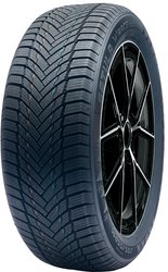 Автомобильные шины Rotalla Setulla W Race S130 195/55R15 85H