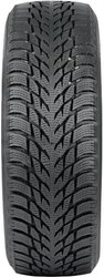 Автомобильные шины Ikon Tyres Autograph Snow 3 245/40R20 99T XL