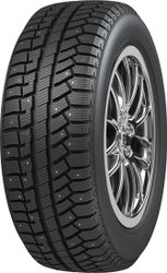 Автомобильные шины Cordiant Polar 2 205/55R16 91T (шипы)