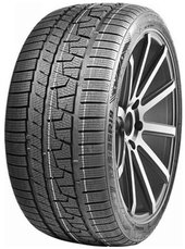 Автомобильные шины Lanvigator Wintergrip UHP 235/55R17 103V XL