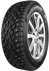 Автомобильные шины Landsail Ice Star iS37 215/65R17 103T