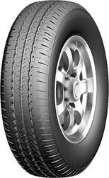 Автомобильные шины LingLong GreenMax Van 225/75R16C 121/120R