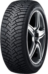 Автомобильные шины Nexen WinGuard WinSpike 3 265/60R18 114T (под шип)