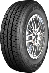 Автомобильные шины Petlas PT825 Plus 195/70R15C 104/102R