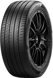 Автомобильные шины Pirelli Powergy 255/40R20 101Y