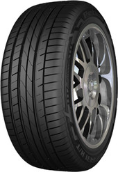 Автомобильные шины Petlas Explero PT431 275/40R20 102W