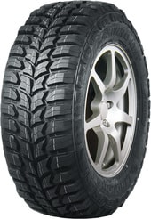 Автомобильные шины LingLong Crosswind M/T 255/70R16 115/112Q