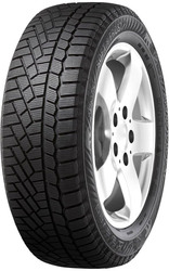 Автомобильные шины Gislaved Soft*Frost 200 225/55R16 99T