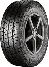 Автомобильные шины Continental VanContact Viking 195/70R15C 104/102R