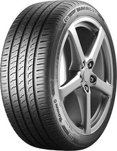 Автомобильные шины Barum Bravuris 5HM 215/55R17 94Y