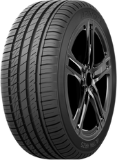 Автомобильные шины Arivo Ultra ARZ5 255/50R20 109V