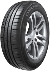 Автомобильные шины Hankook Kinergy Eco 2 K435 185/65R15 92T