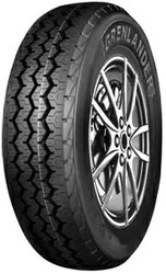 Автомобильные шины Grenlander L-MAX9 205/65R16C 107/105R