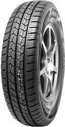 Автомобильные шины LingLong GreenMax Winter VAN 195/75R16C 107/105R