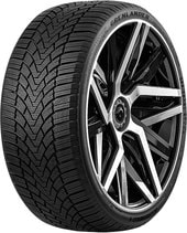 Автомобильные шины Grenlander Icehawke I 225/55R16 95H