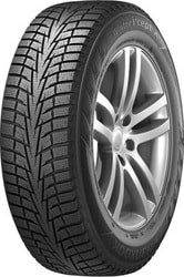 Автомобильные шины Hankook Winter i*cept X RW10 235/60R17 102T