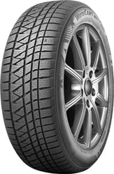 Автомобильные шины Marshal WinterCraft SUV WS71 275/45R21 110V XL