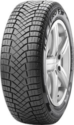 Автомобильные шины Pirelli Ice Zero Friction 245/40R18 97H