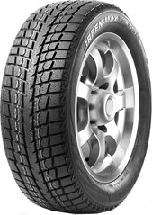 Автомобильные шины LingLong GreenMax Winter Ice I-15 235/45R17 97T