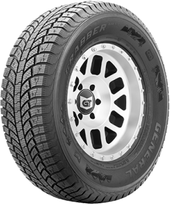 Автомобильные шины General Grabber Arctic 235/70R16 109T (под шип)