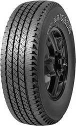 Автомобильные шины Nexen Roadian HT (SUV) 215/75R15 100S